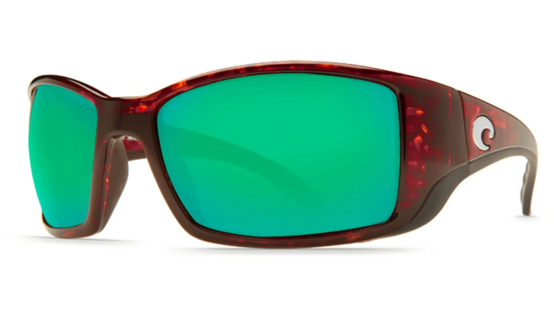 Costa Blackfin Sunglasses
