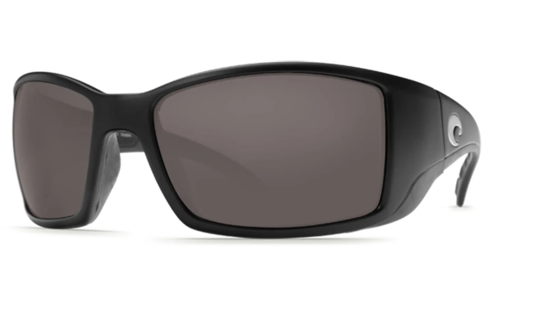 Costa Blackfin Sunglasses