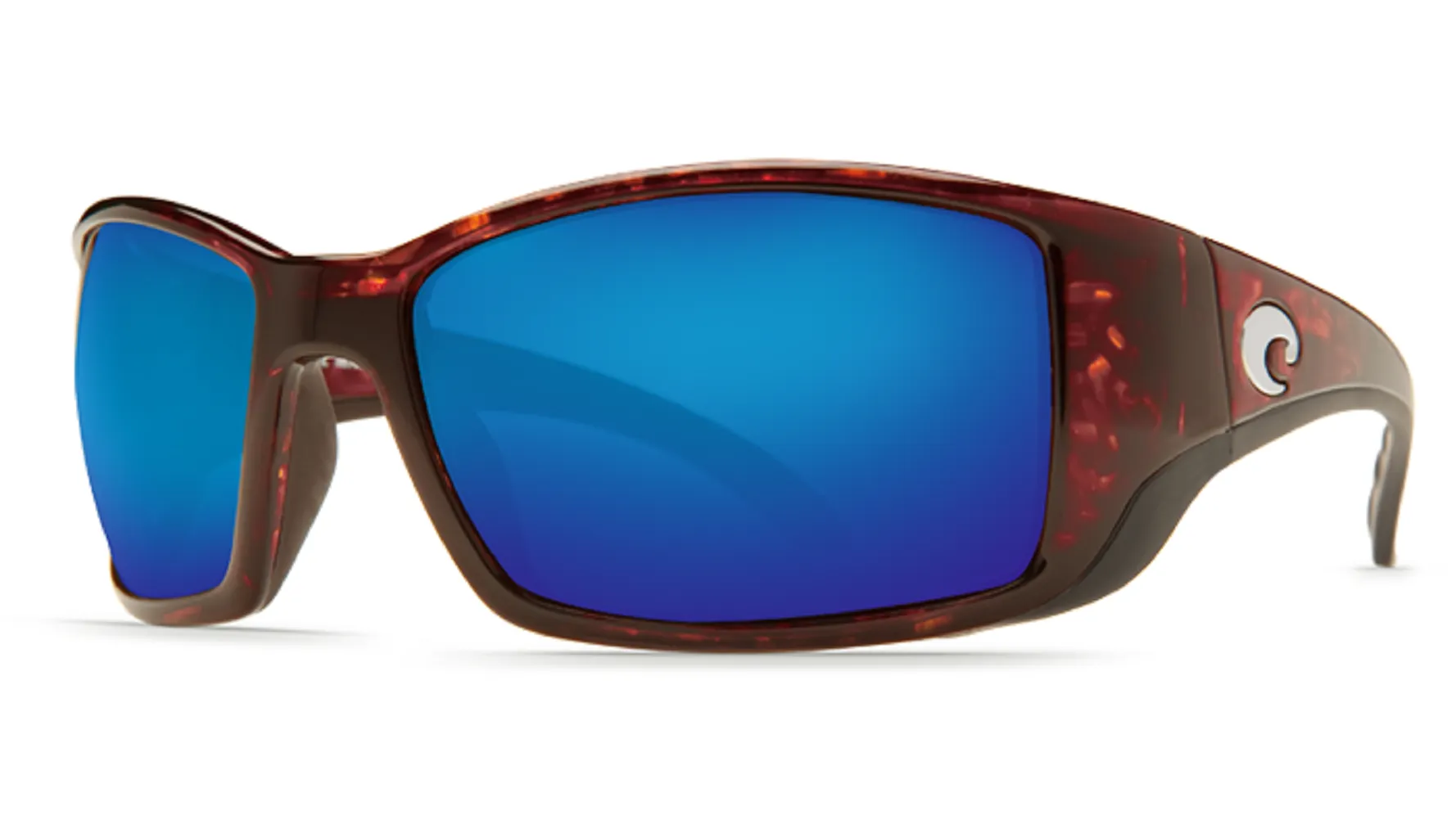 Costa Blackfin Sunglasses