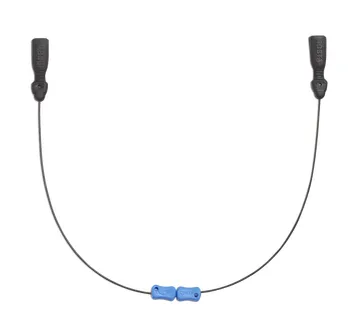 Costa C-Line Adjustable Retainer