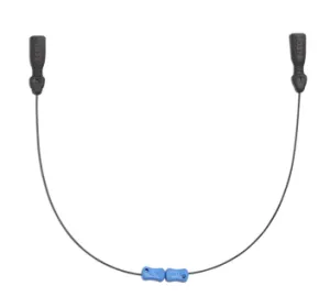 Costa C-Line Adjustable Retainer