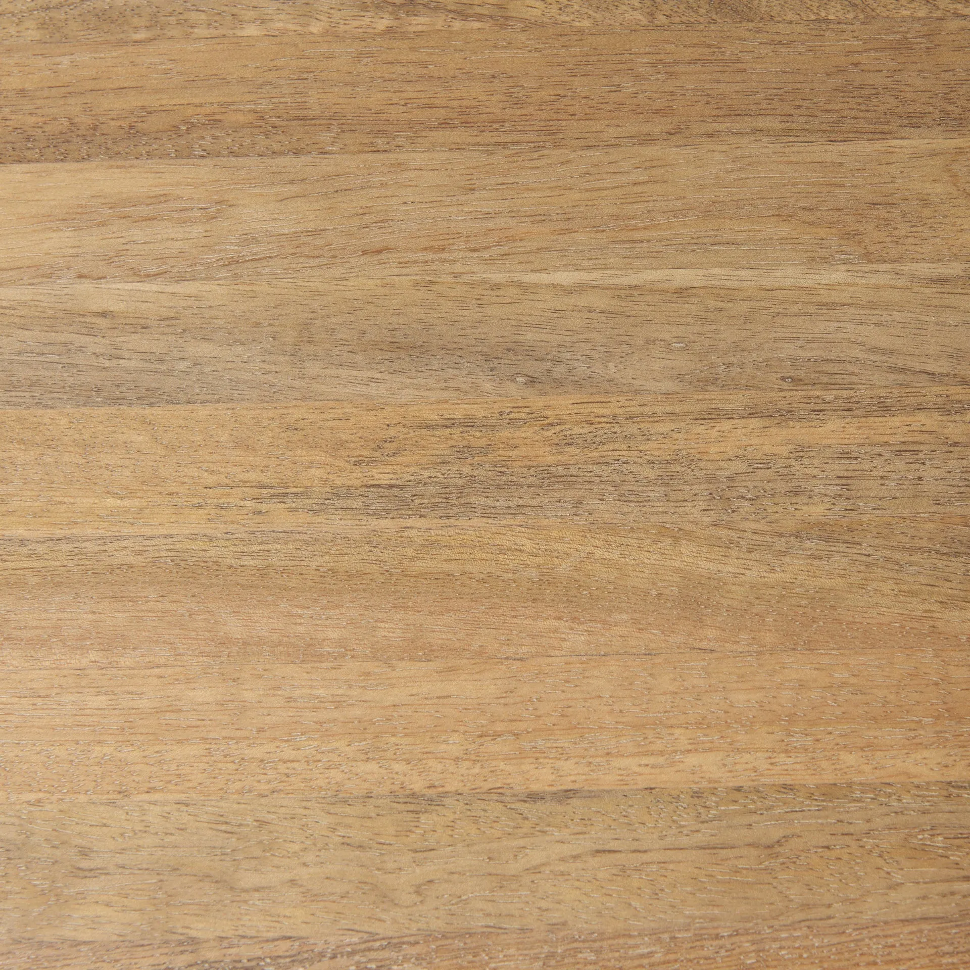 Cottage Wood Nesting Tables