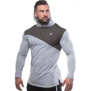 Cotton Thin Sweatshir