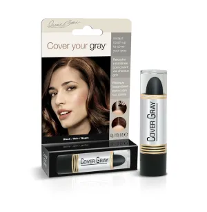 Cover Your Gray Hair Color Touch-up Stick