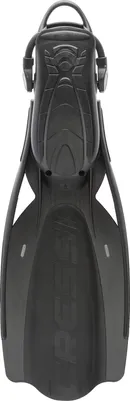 Cressi Thor EBS Scuba Fins