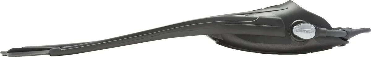 Cressi Thor EBS Scuba Fins