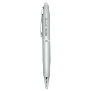 Cross Calais Penn State Ballpoint Pen
