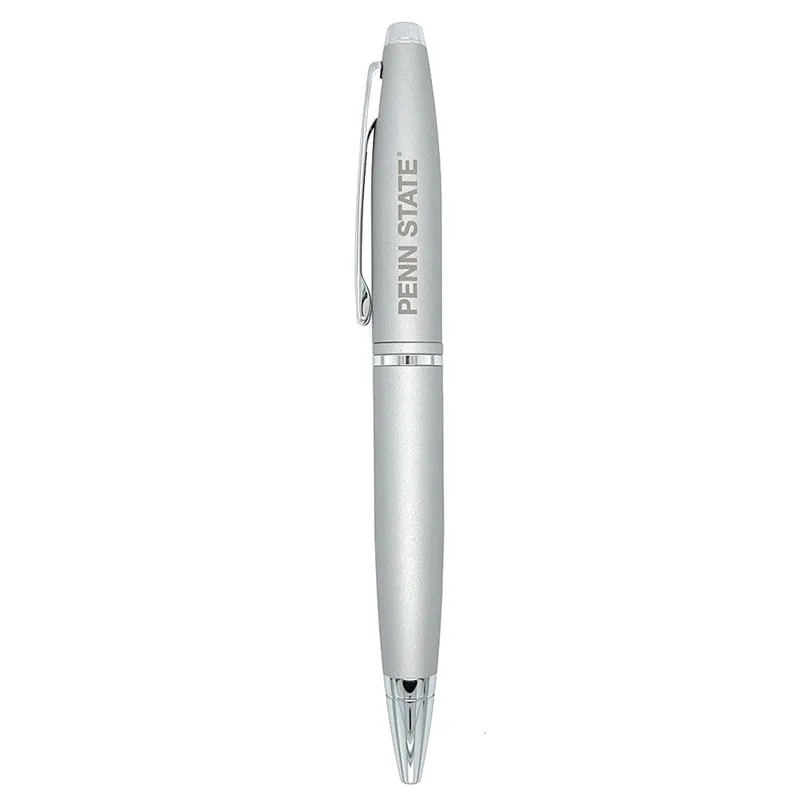 Cross Calais Penn State Ballpoint Pen