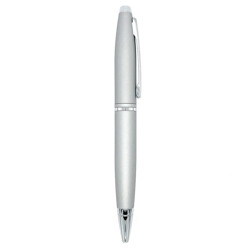 Cross Calais Penn State Ballpoint Pen