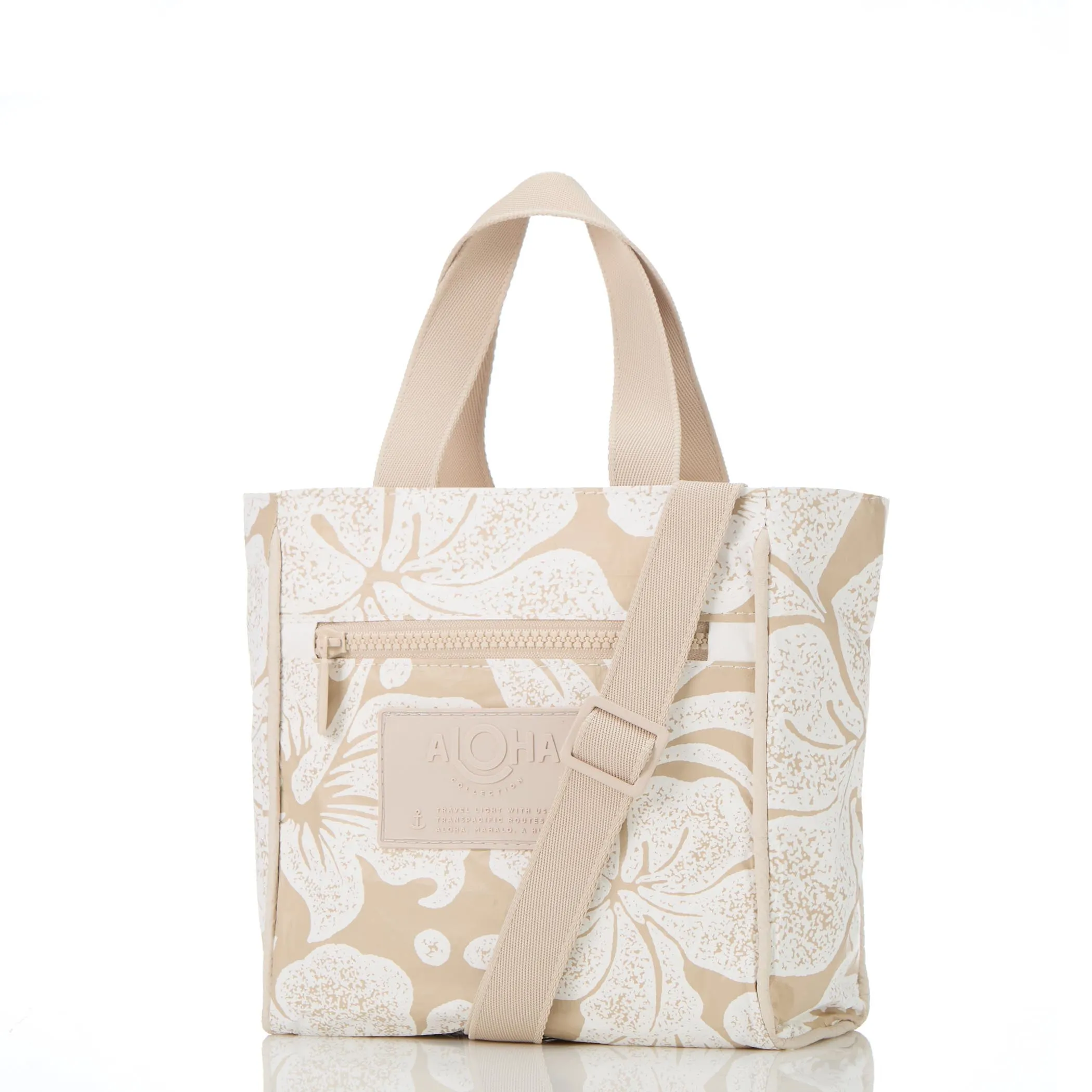 Crossbody | Breezy