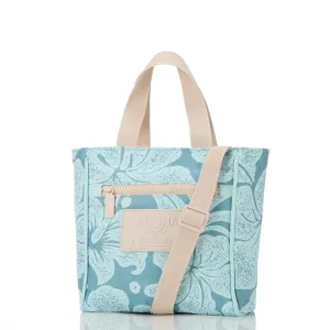 Crossbody | Breezy