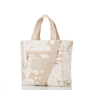 Crossbody | Breezy