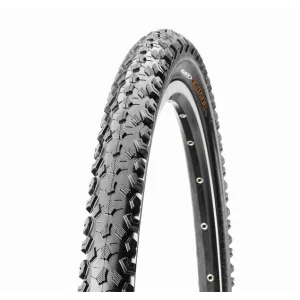 CST 29" Critter Tyre