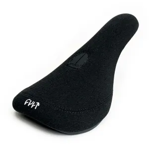 Cult Slim Kevlar Pivotal Seat