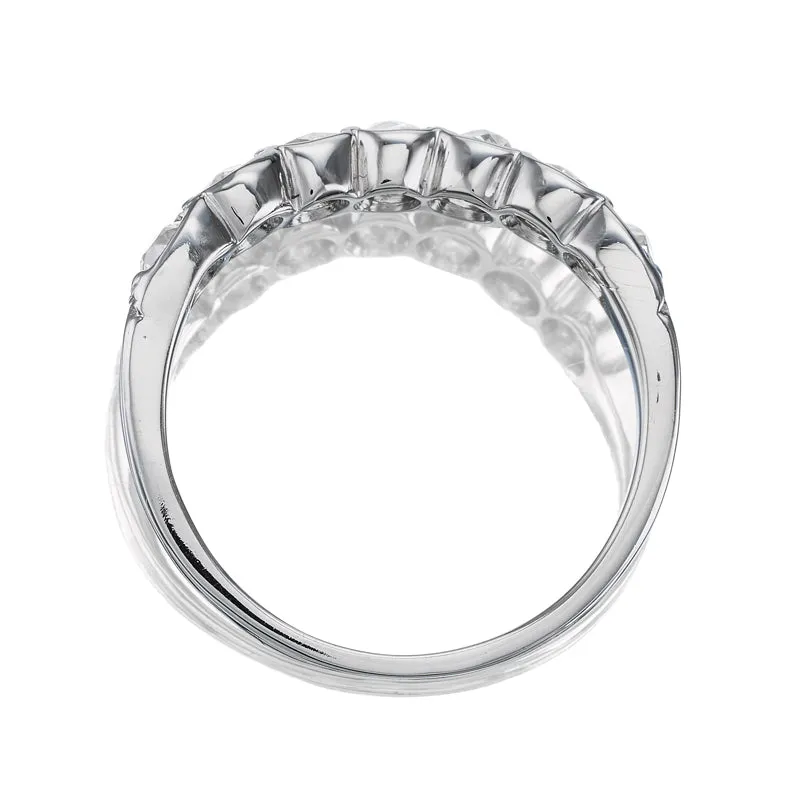 Curved Allure 0.86