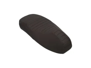 Custom Seat Dark Brown | Vespa GTS 300cc ('14-)