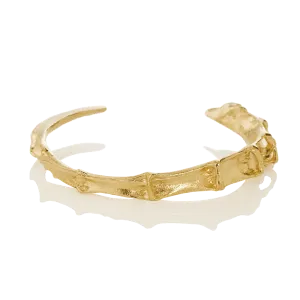 CYGNUS bracelet