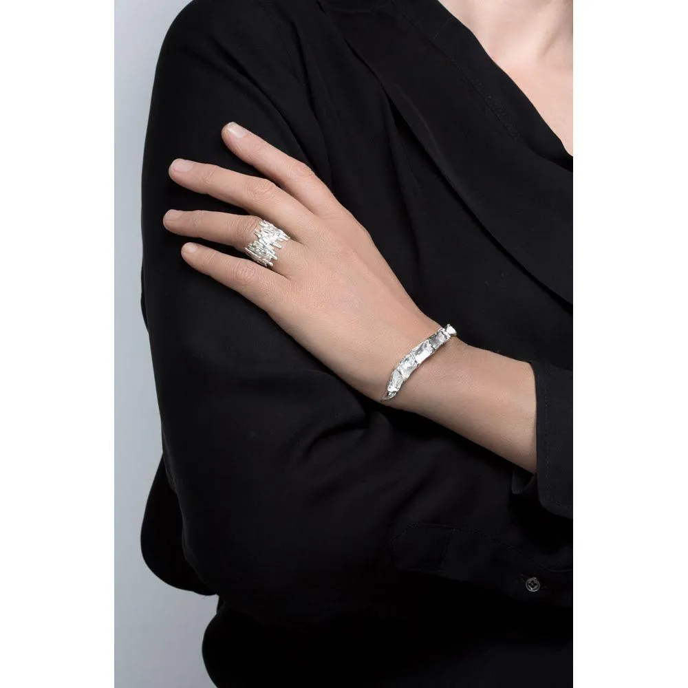 CYGNUS bracelet