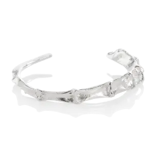 CYGNUS bracelet