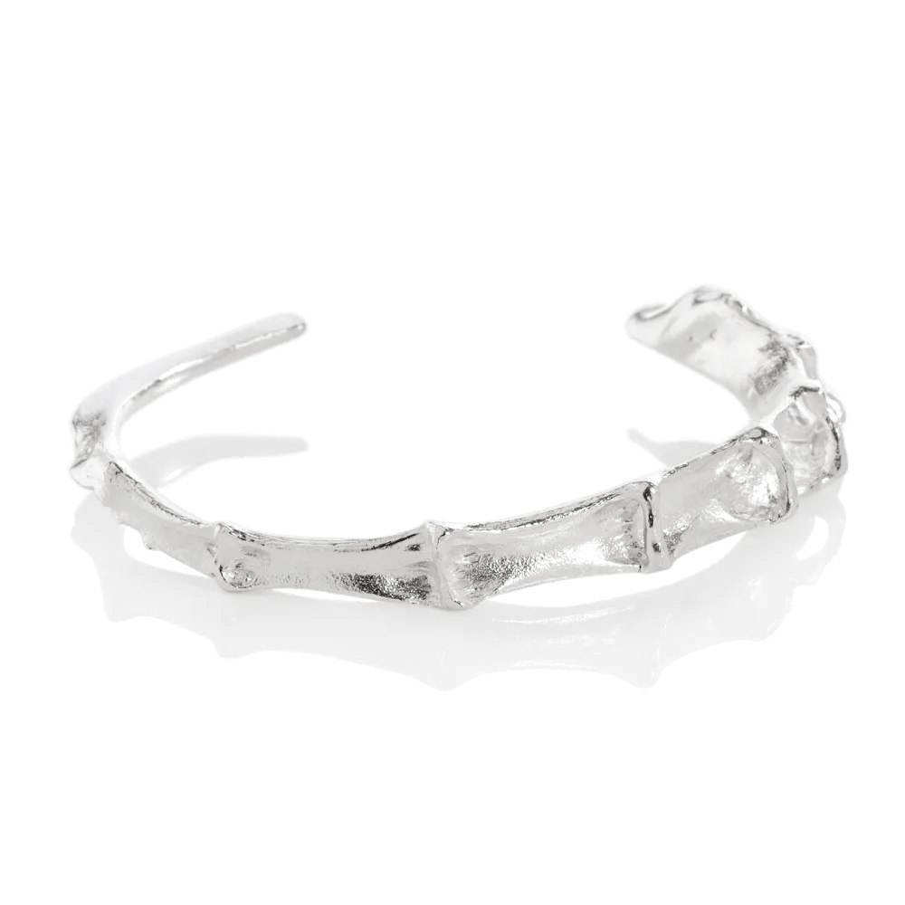 CYGNUS bracelet