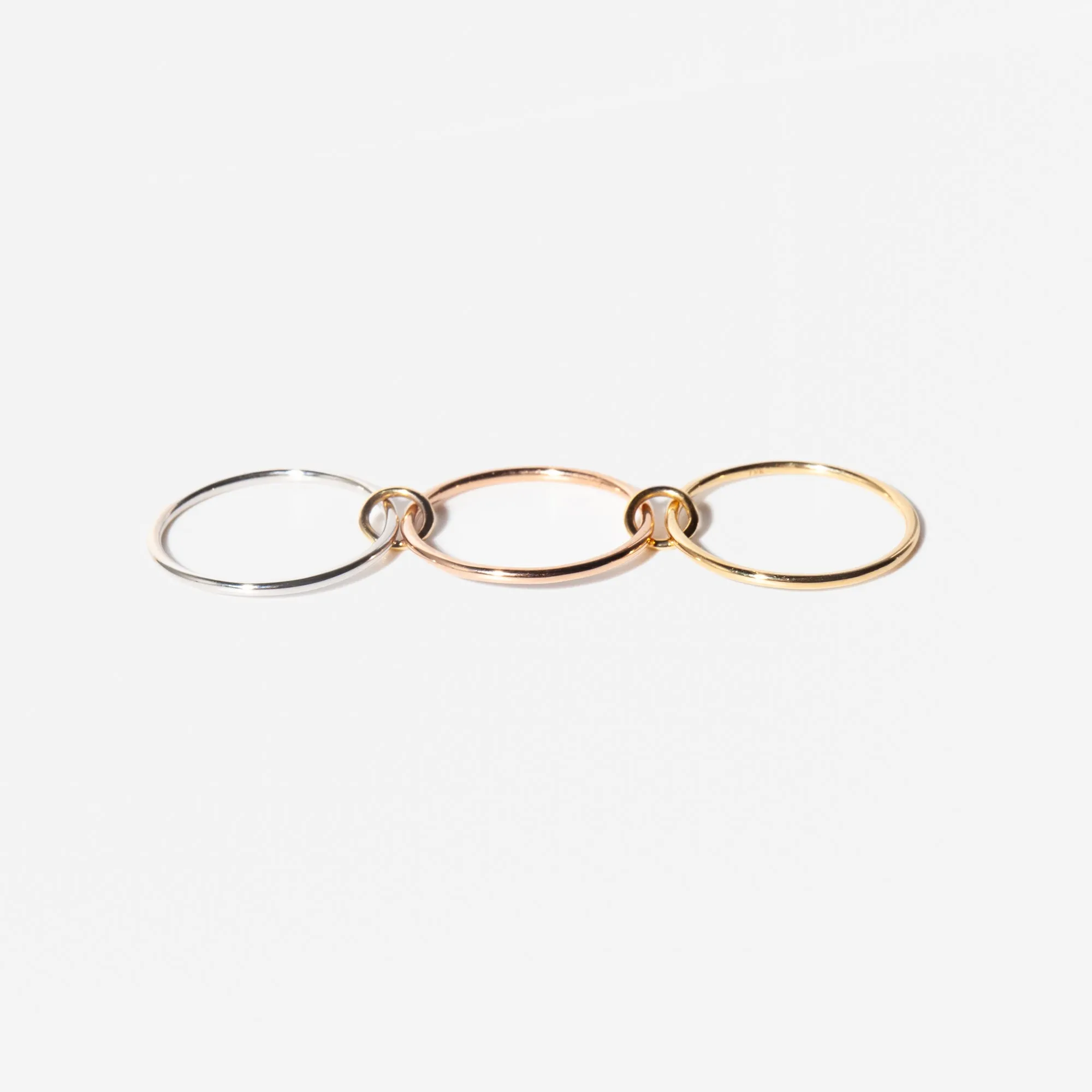 Cyllene MX Ring