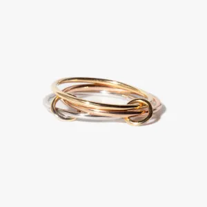 Cyllene MX Ring