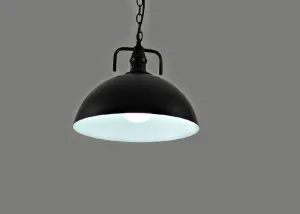 Da Vinci Ceiling Lamp