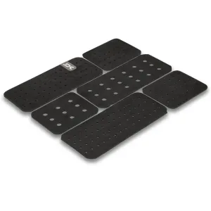 Dakine Front Foot Surf Traction Pad