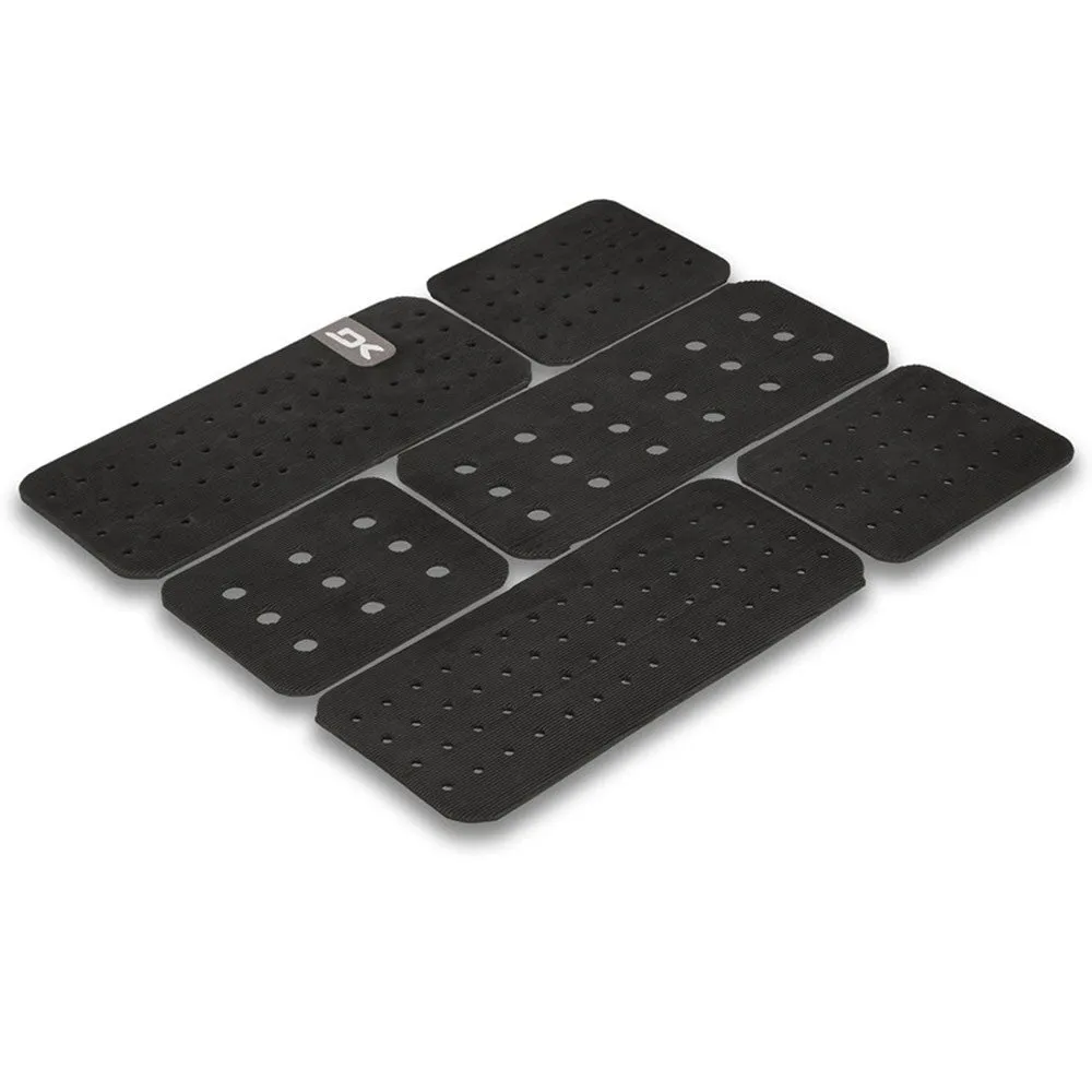 Dakine Front Foot Surf Traction Pad