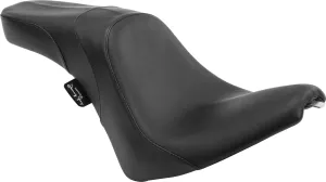 Danny Gray 21-311 Weekday 2-Up XL Seat - Plain Smooth