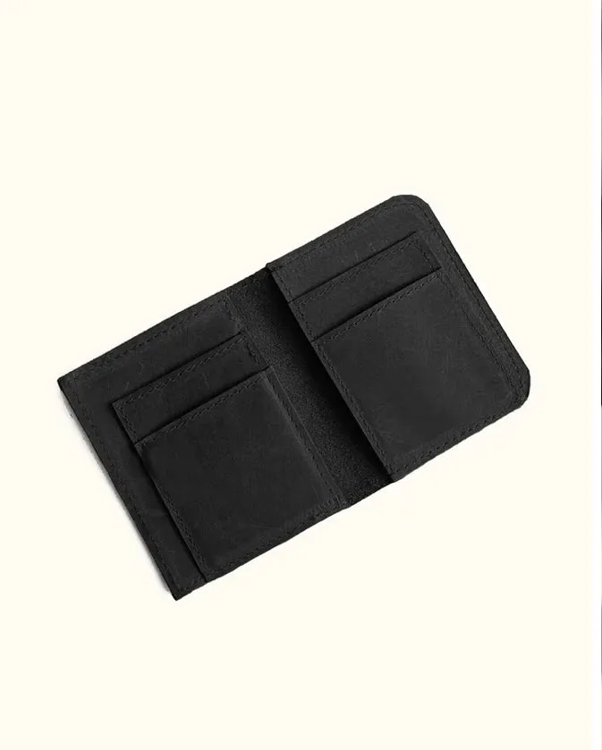Debre Mini Wallet