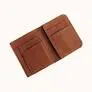 Debre Mini Wallet