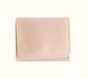 Debre Mini Wallet
