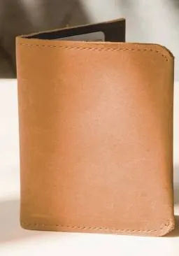 Debre Mini Wallet