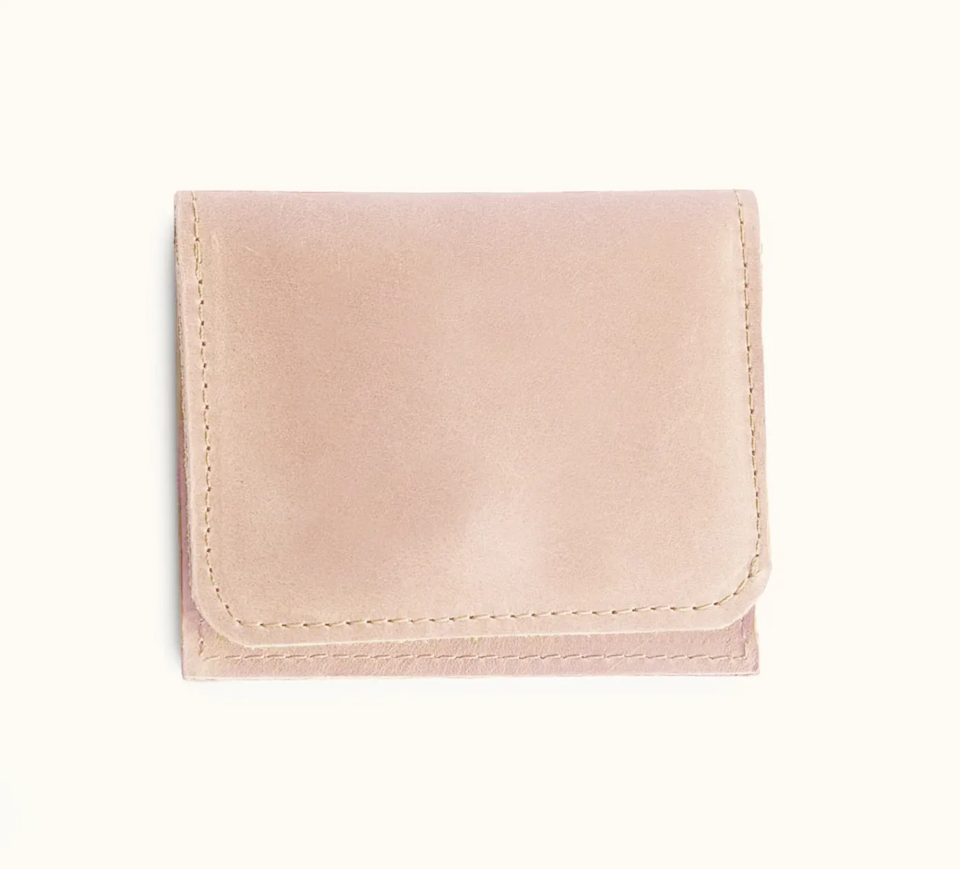 Debre Mini Wallet