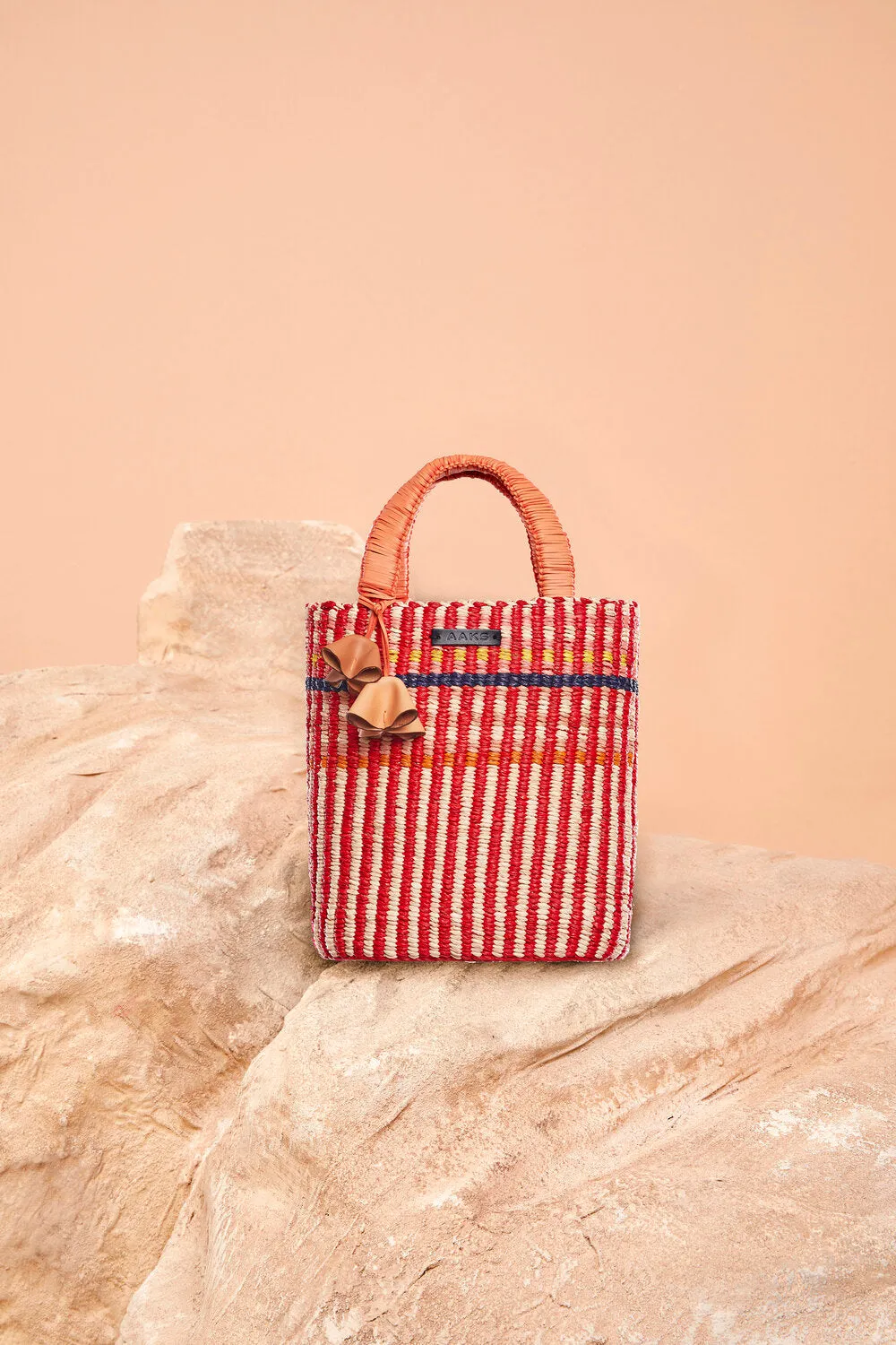 Delma Tote