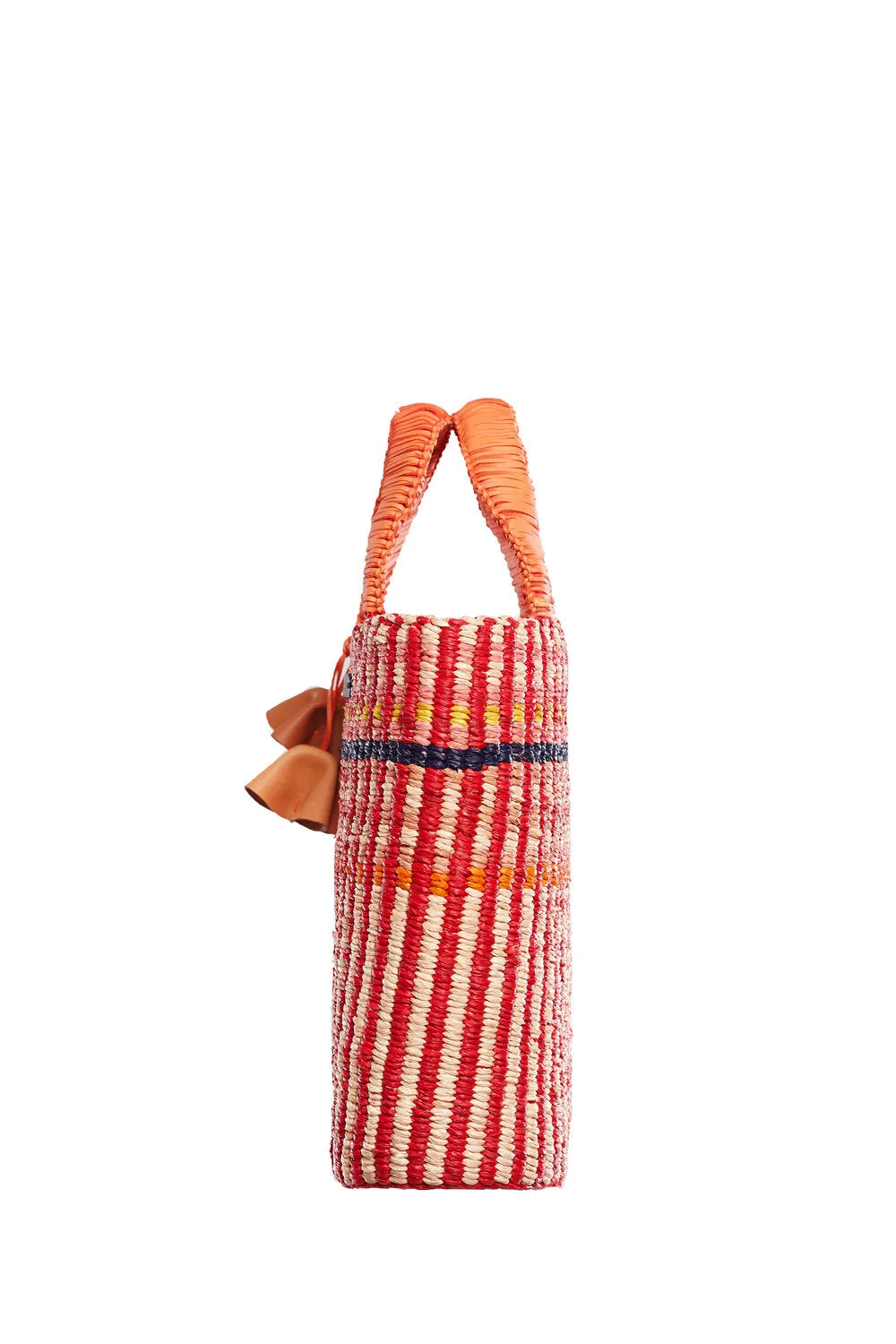 Delma Tote