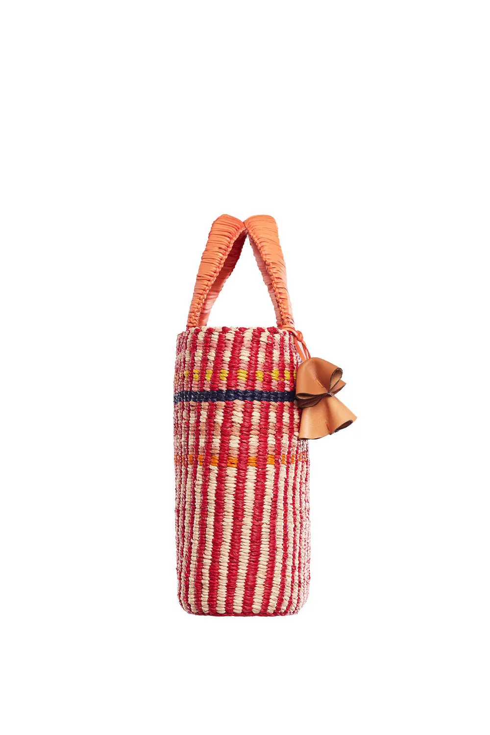 Delma Tote
