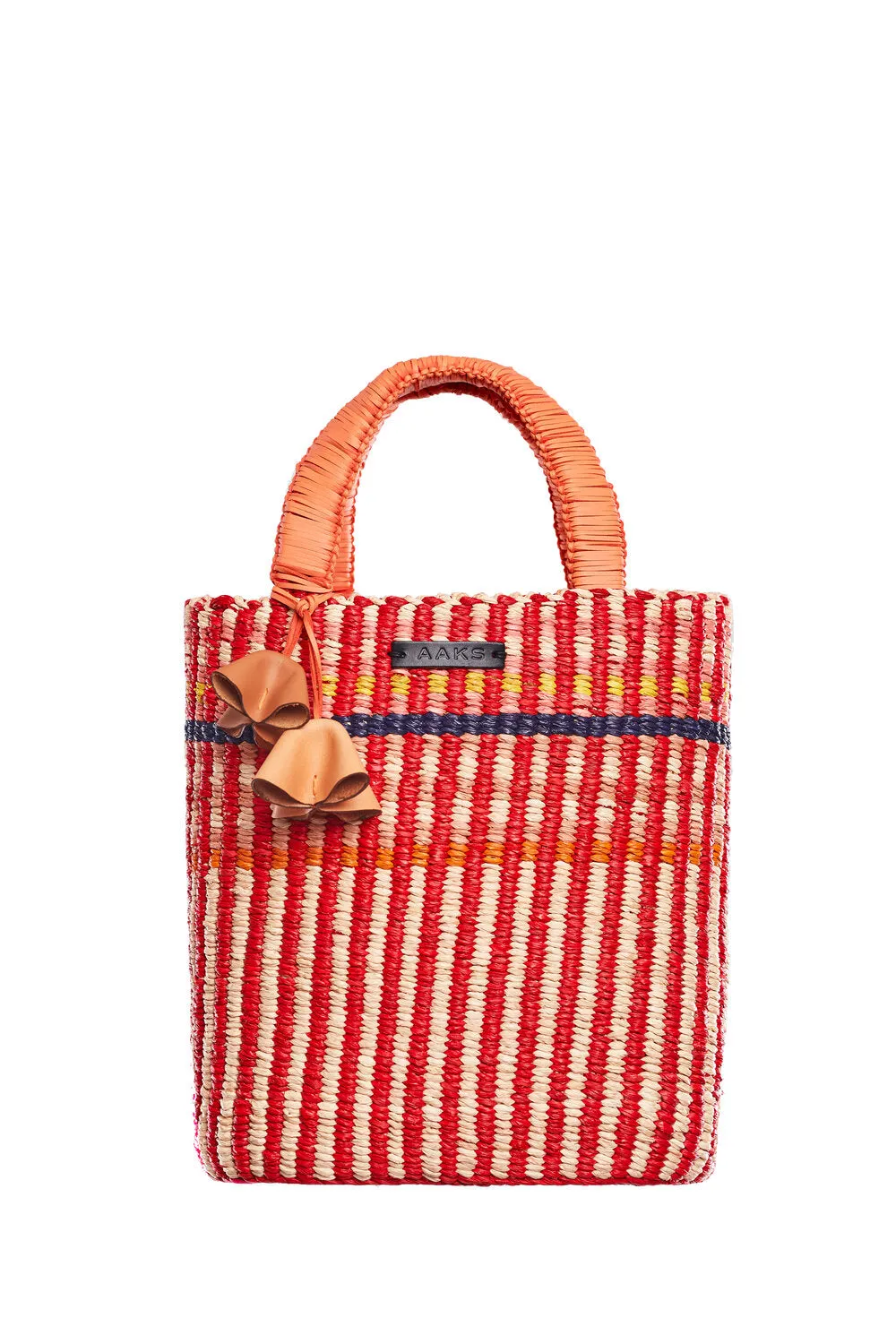Delma Tote