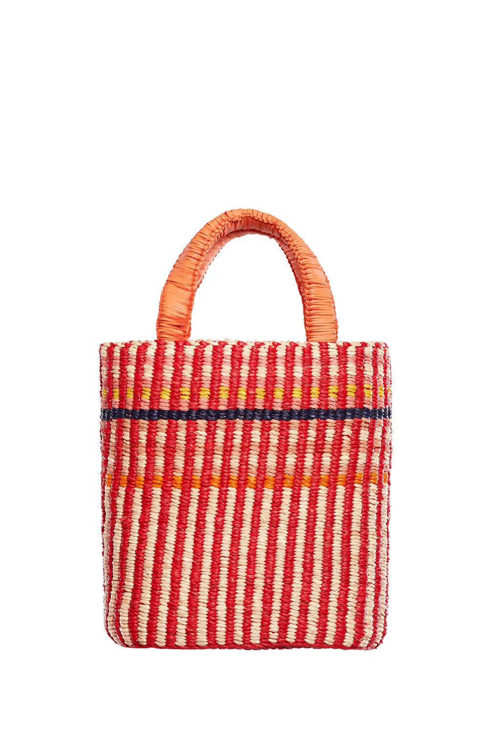 Delma Tote