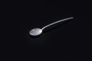 Demitasse Spoon