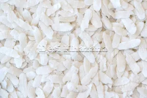 Desi Khazana Medium Pawa / Medium Poha