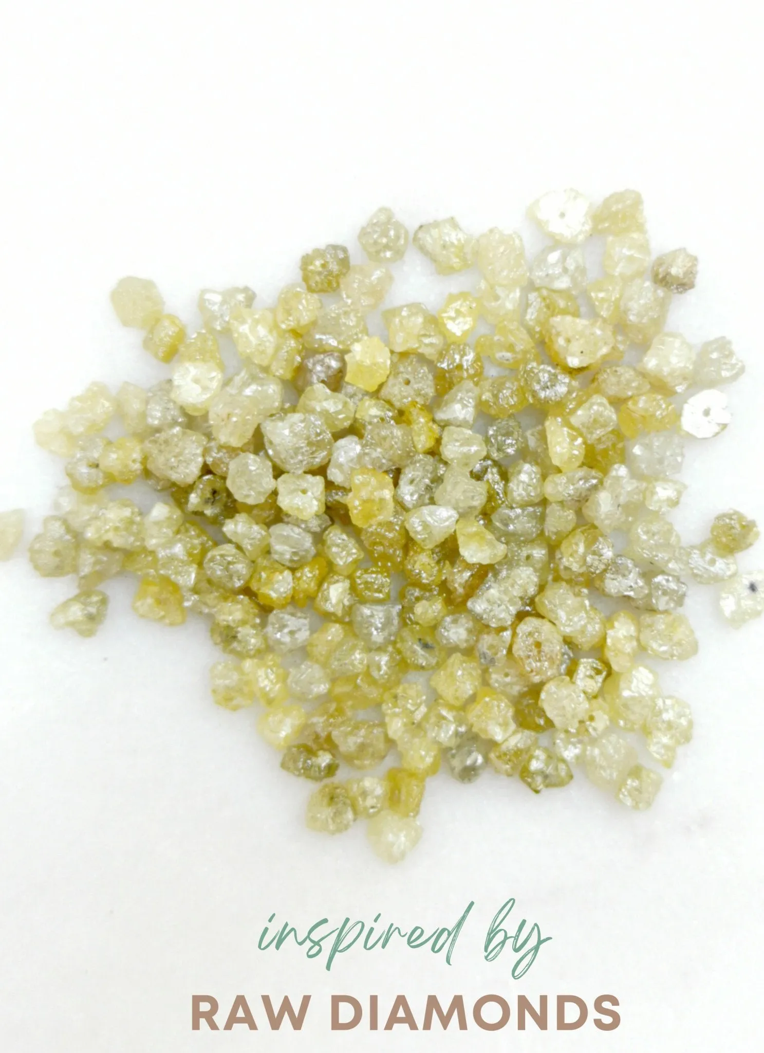 Diamond 1/8 oz Perfume Oil Concentrate Roll-On by Sage