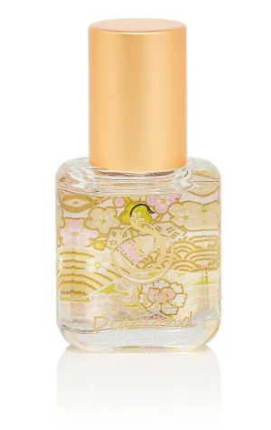 Diamond Organic 1/4 oz Perfume Oil Extract Roll-On by Sage