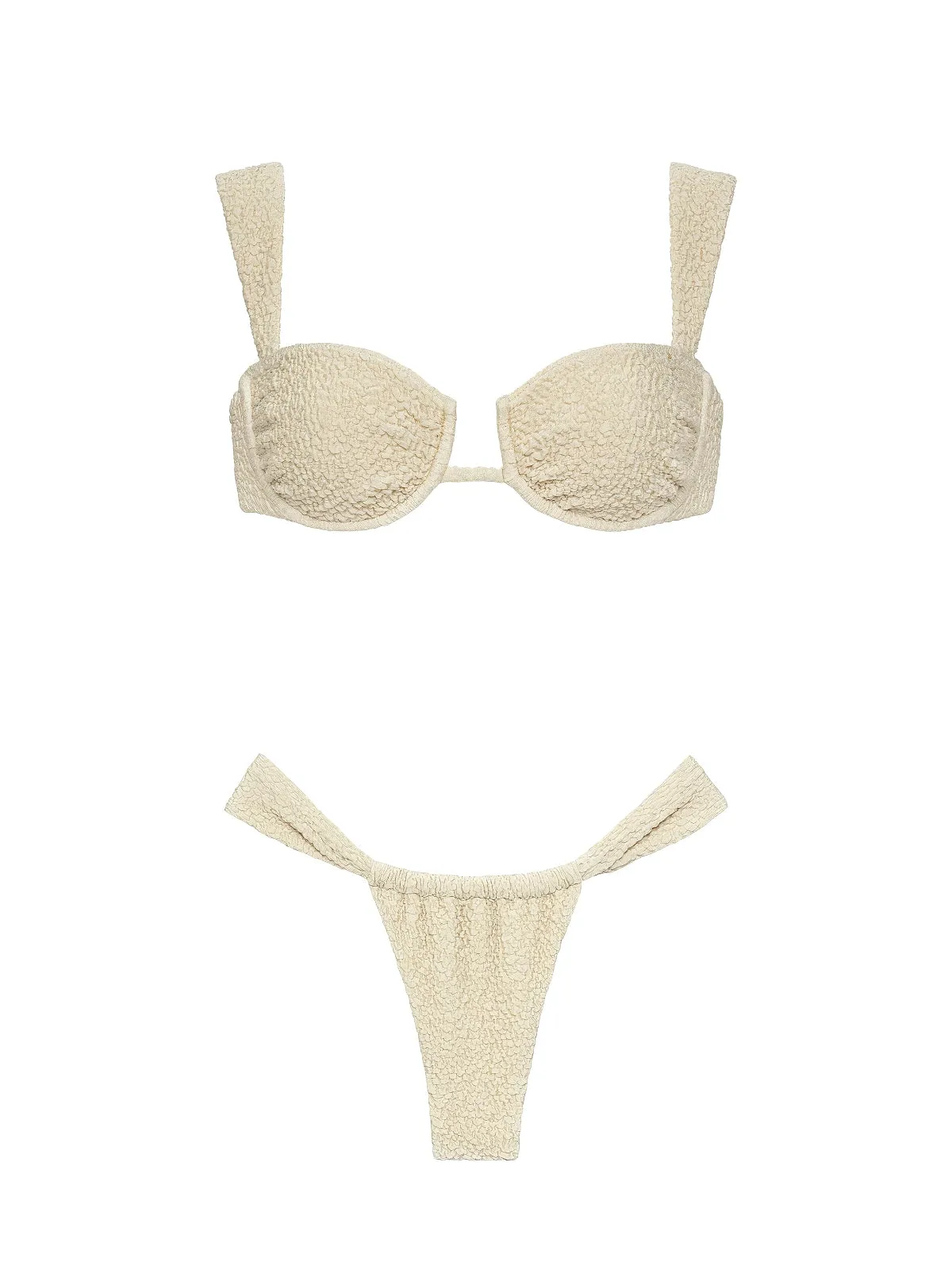 Dita-Sandra Bikini