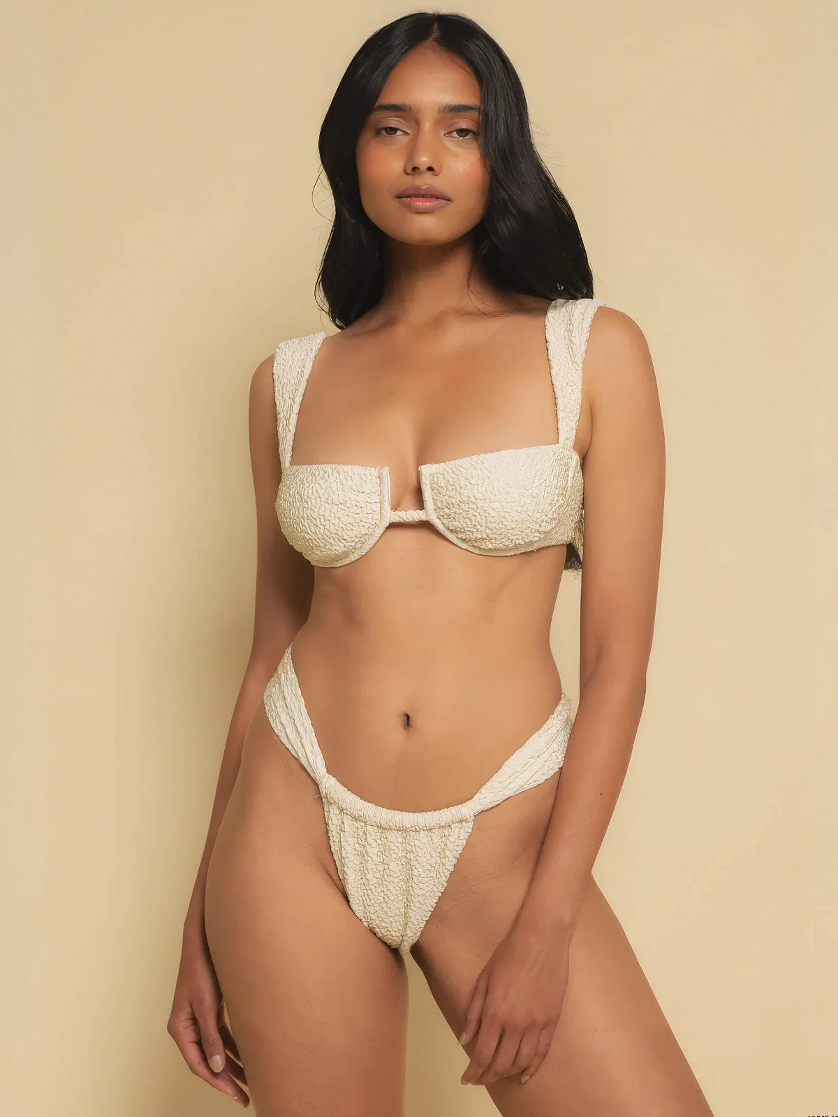 Dita-Sandra Bikini