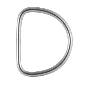 Dive Rite D-rings