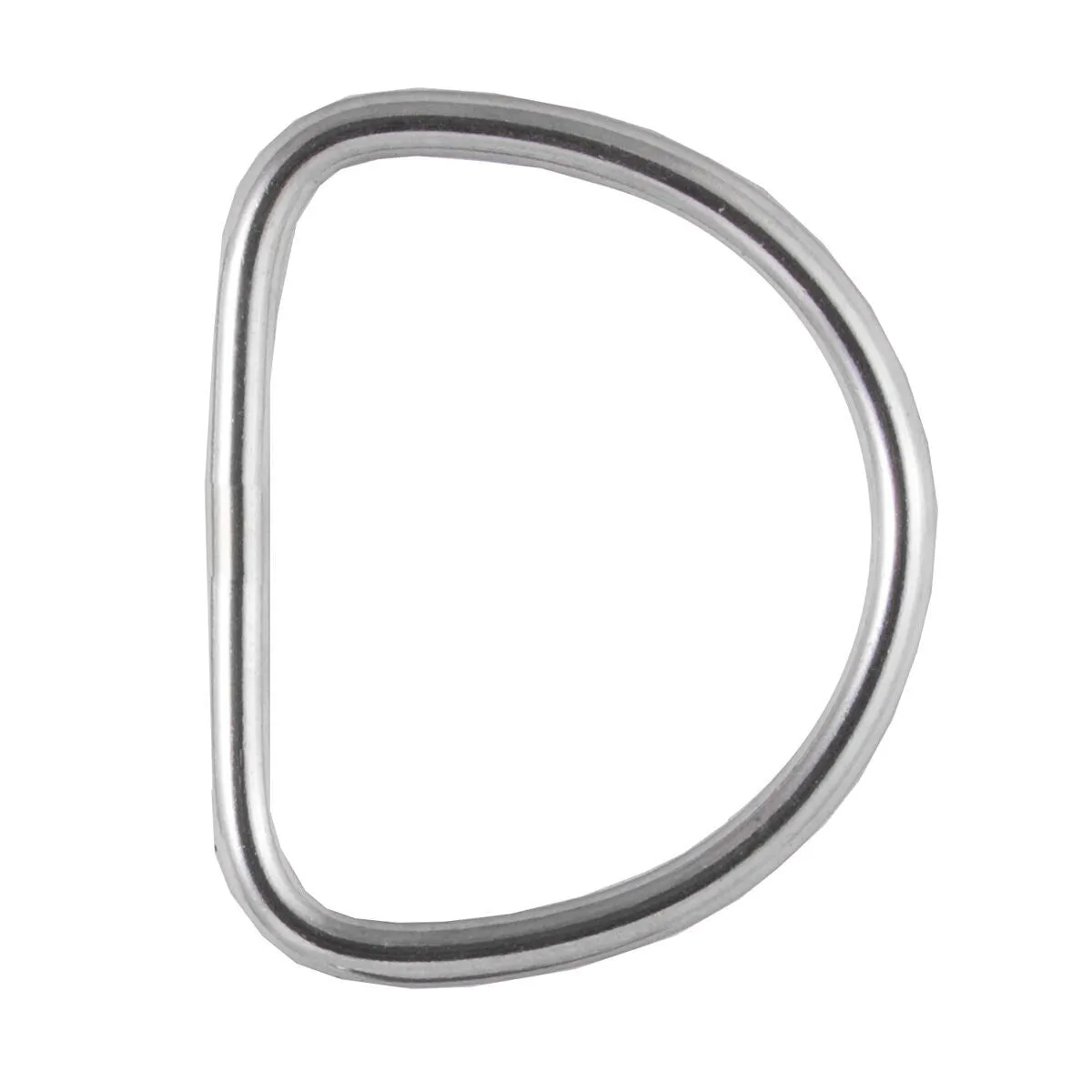 Dive Rite D-rings