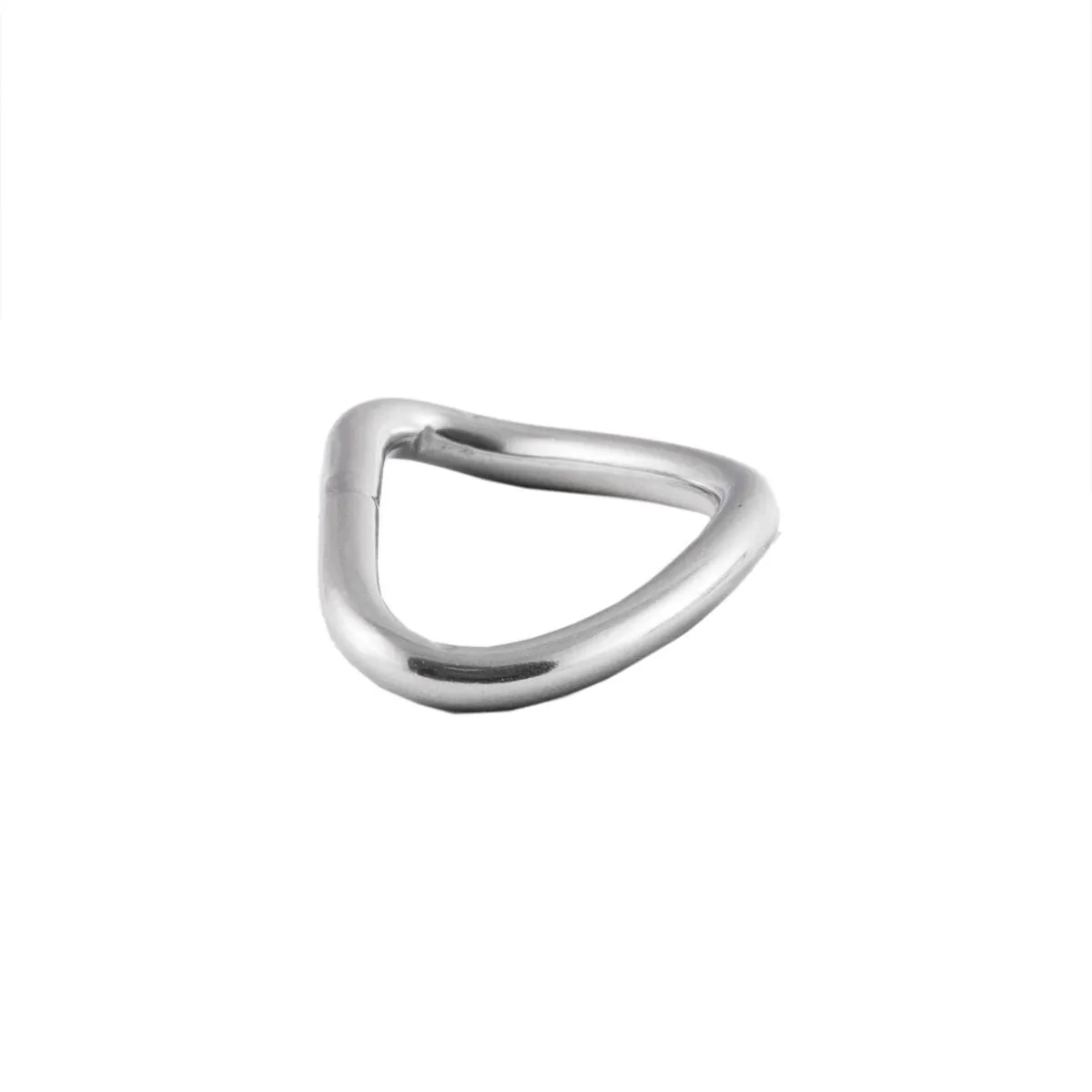 Dive Rite D-rings