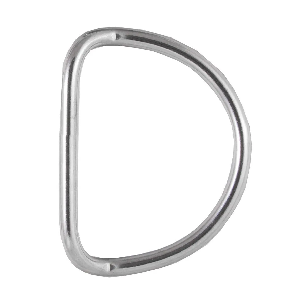 Dive Rite D-rings